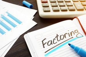 Na czym polega mikrofaktoring – faktoring dla małych firm?